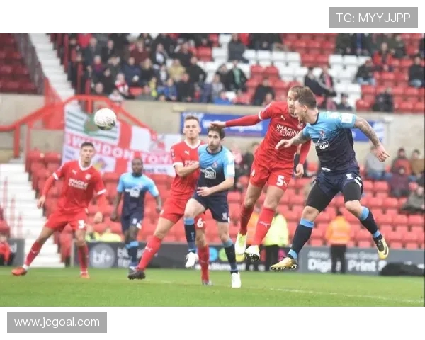 围绕南宁足球线下观赛时间打造全城球迷激情互动盛宴新篇章活力汇 围绕南宁足球线下观赛时间打造全城球迷激情互动盛宴新篇章活力汇