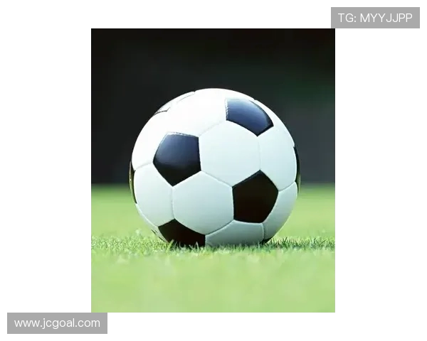 围绕足球球衣印号排版设计的趋势与创新实践方法深度分析全面