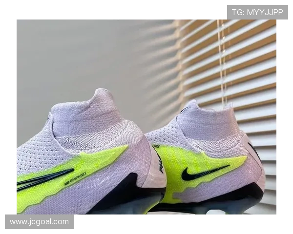 广州足球鞋工厂直销价格揭秘 高性价比足球鞋选择指南