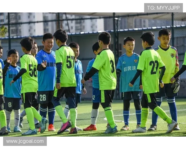 武汉长江足球俱乐部联系电话及相关咨询信息一览