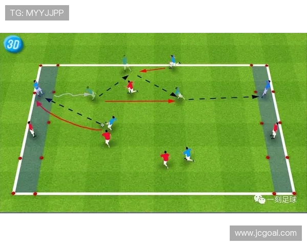 湘西足球发展潜力与未来走势探索：从青训到职业化的全面布局分析