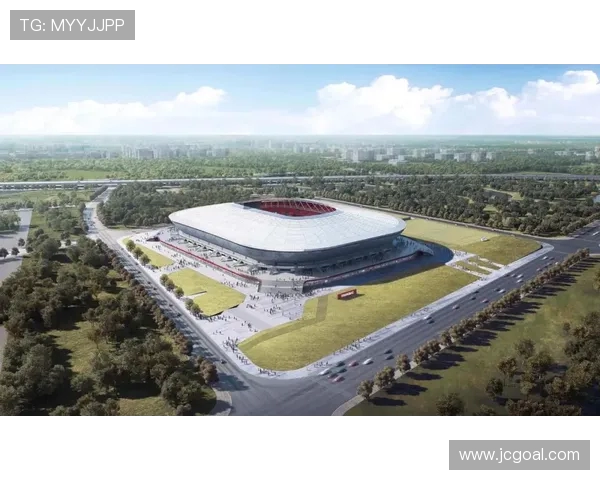 肇州肇基足球场具体位置及周边交通指南全解析