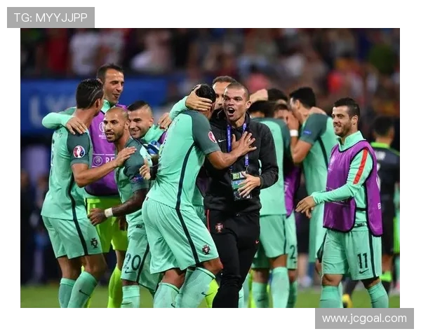 足球八强赛对阵分析：各强队晋级之路及精彩看点预测