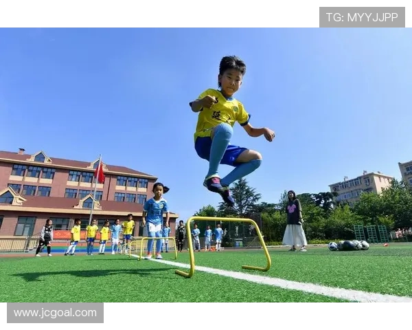 青岛体育足球用品全面升级助力运动爱好者畅享高品质竞技体验